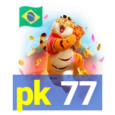 pk 77